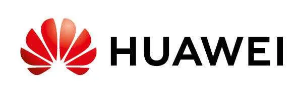 90f01acc-0cd8-41e1-b87a-92e10ae2b949-u12547-e5-8d-8e-e4-b8-ba-e5-85-ac-e5-8f-b8-e6-a0-87-e5-bf-97-huawei-corporate-logo-2018-37349114.jpg