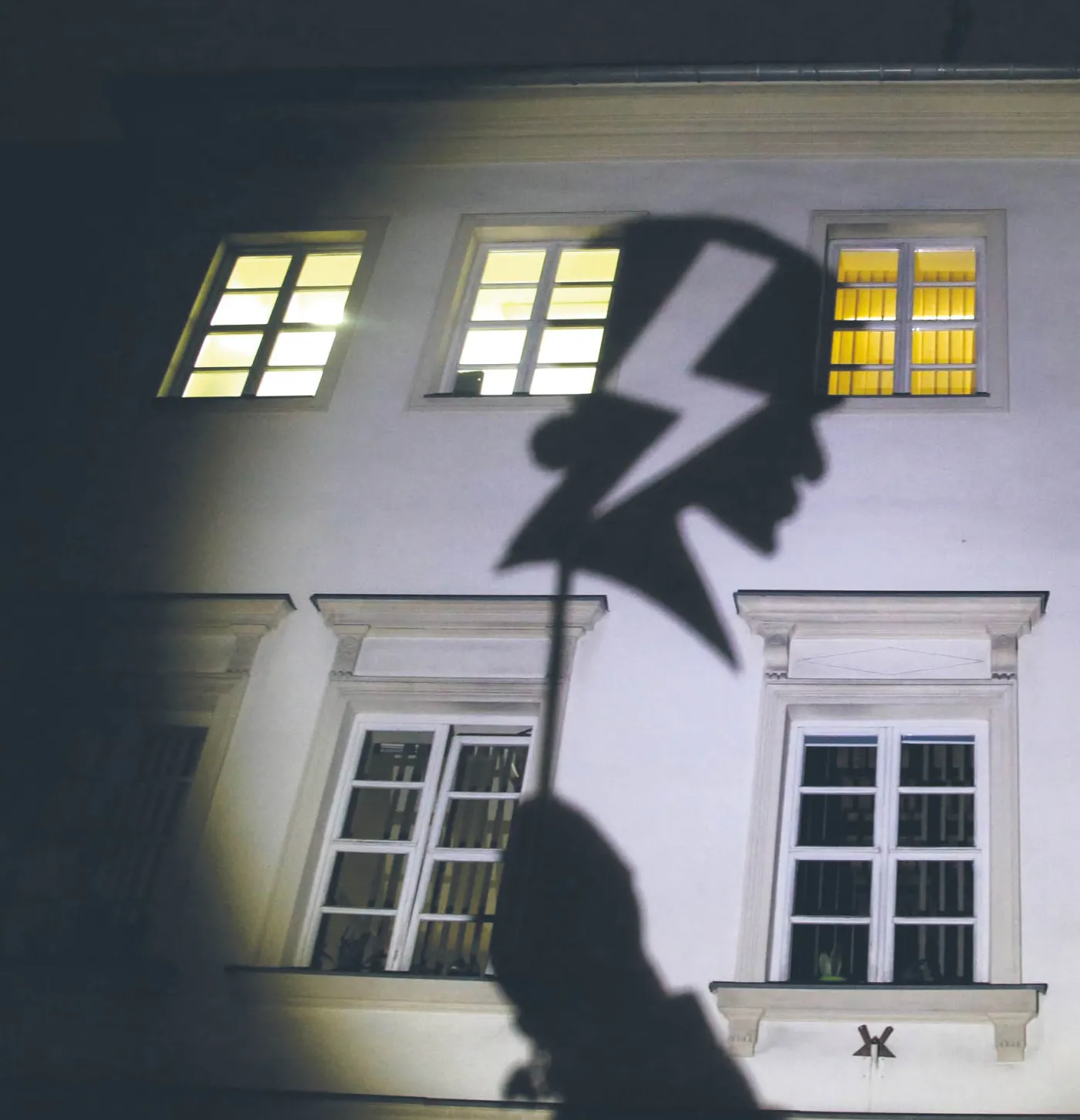 Polska potęgą w eksporcie aborcji