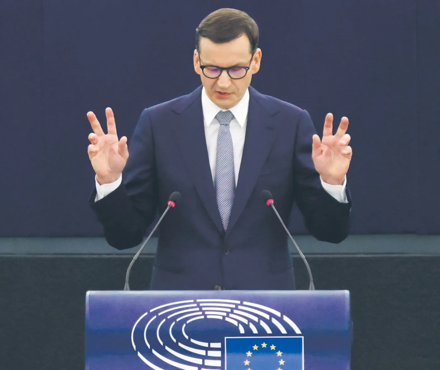 Festiwal niezrozumienia