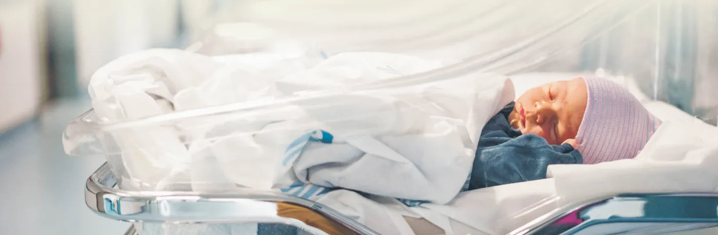 Rok smutnych rekordów