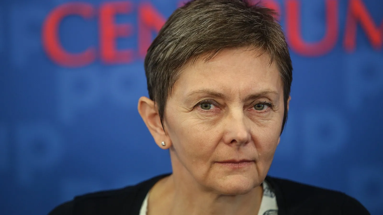 Podejrzenie dżumy w Rosji. Prof. Zajkowska ocenia zagrożenie dla Polski