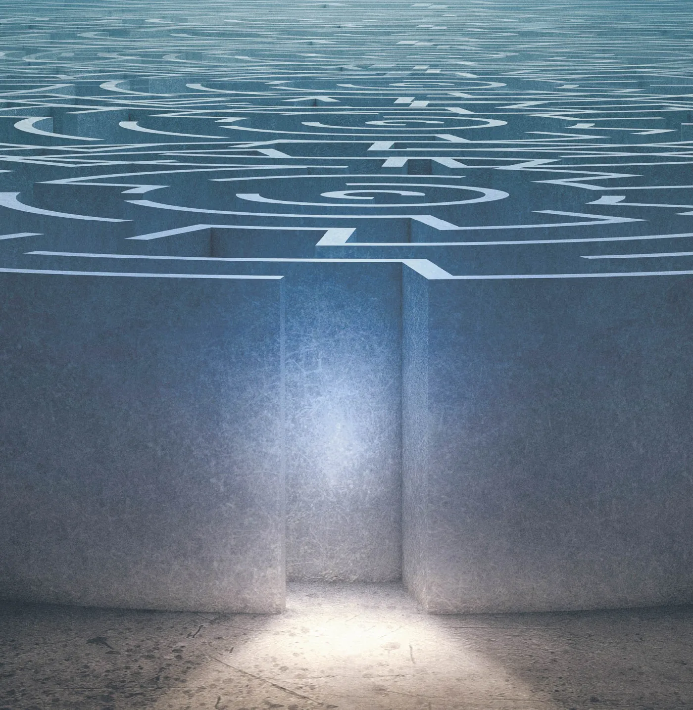 Nie ma przyszłości bez przedsiębiorczości