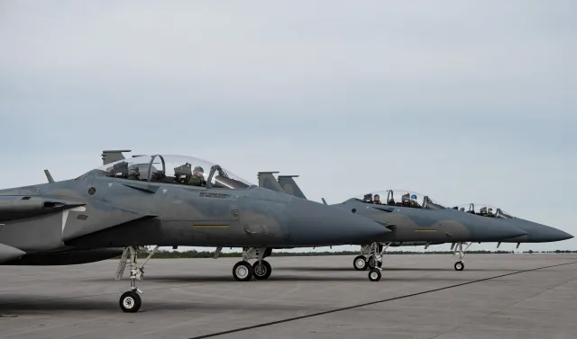 Wojsko Polskie rośnie w siłę. Nowe wyzwanie dla Rosjan