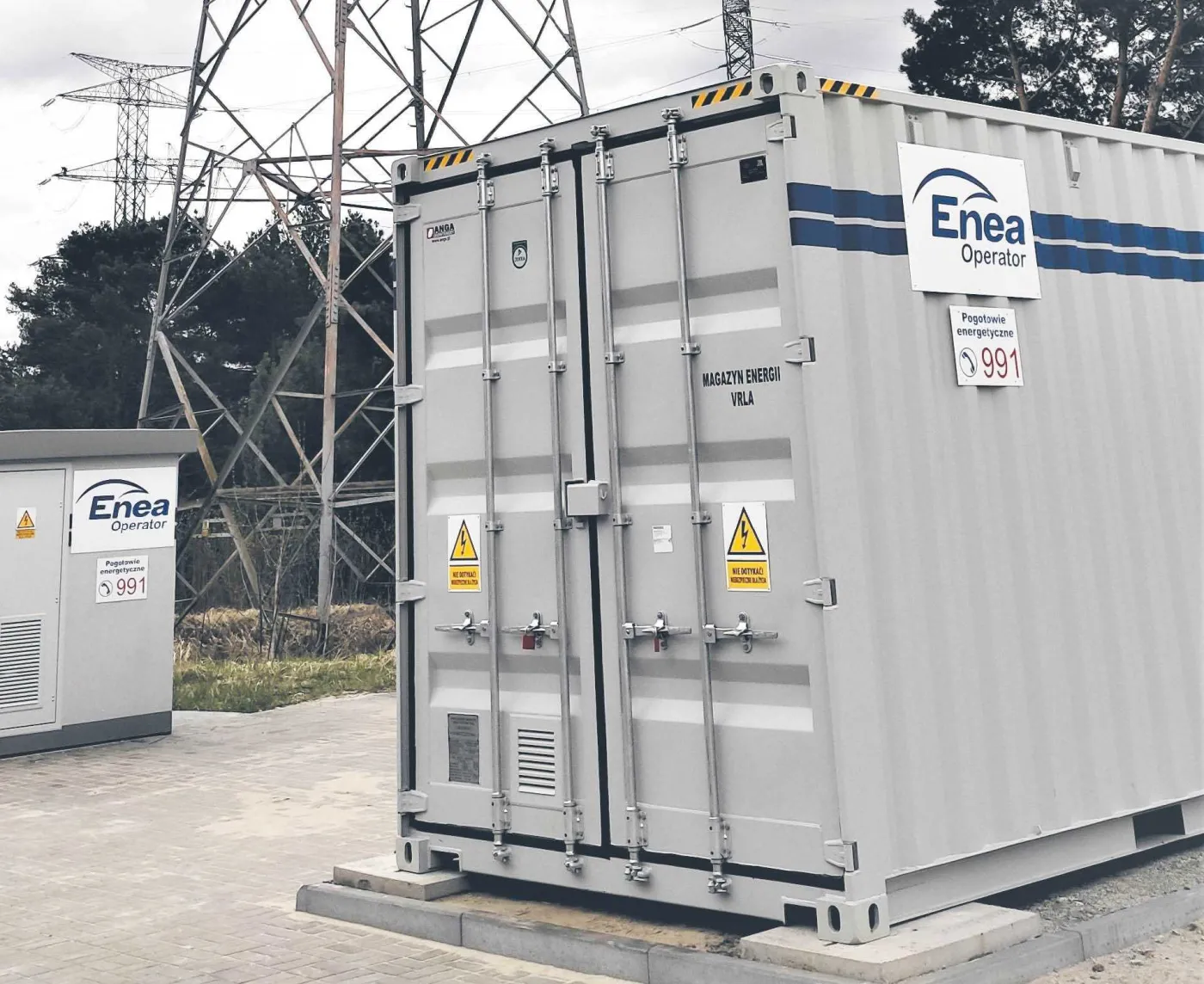 Smart Energy Revolution 3.0