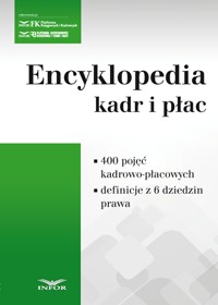 Encyklopedia kadrowego