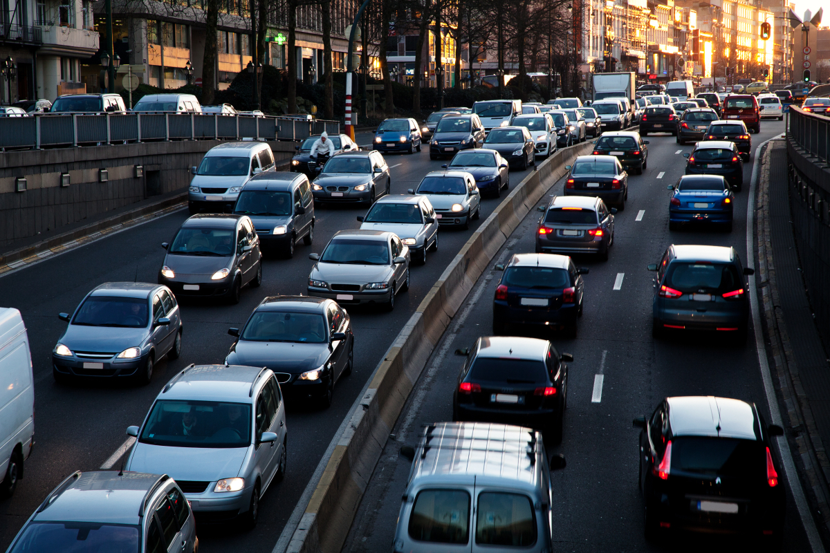 elektromobilność, buspas, NaszEauto, pojazd elektryczny, Nawrocki