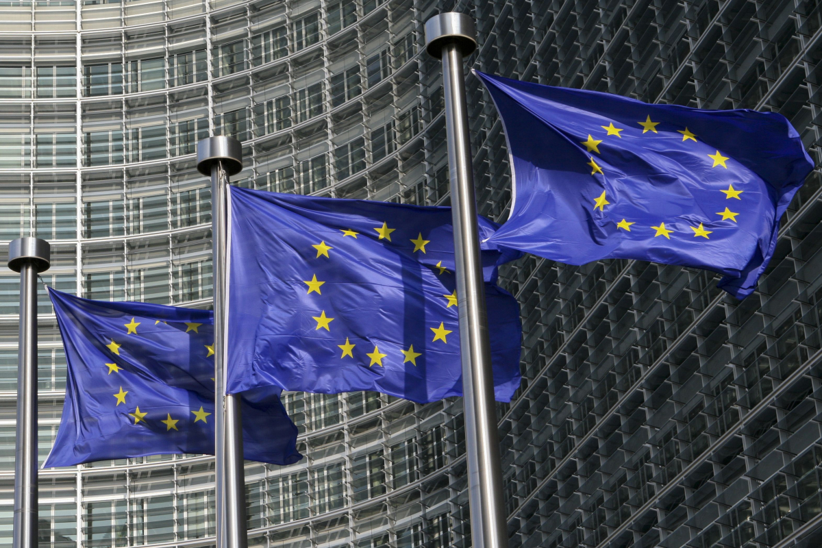 Europejskie ambicje energetyczne coraz wyraźniej zderzają się dziś z ograniczeniami fiskalnymi. Głównym punktem sporu w Brukseli pozostaje wielkość przyszłego budżetu UE.