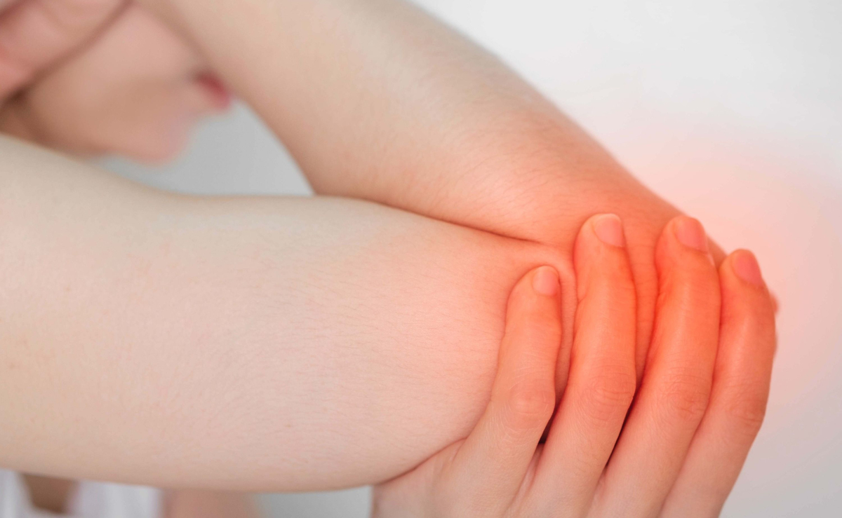 Ból ścięgna Achillesa i łokieć tenisisty – nowe nadzieje w leczeniu przewlekłych dolegliwości ścięgien