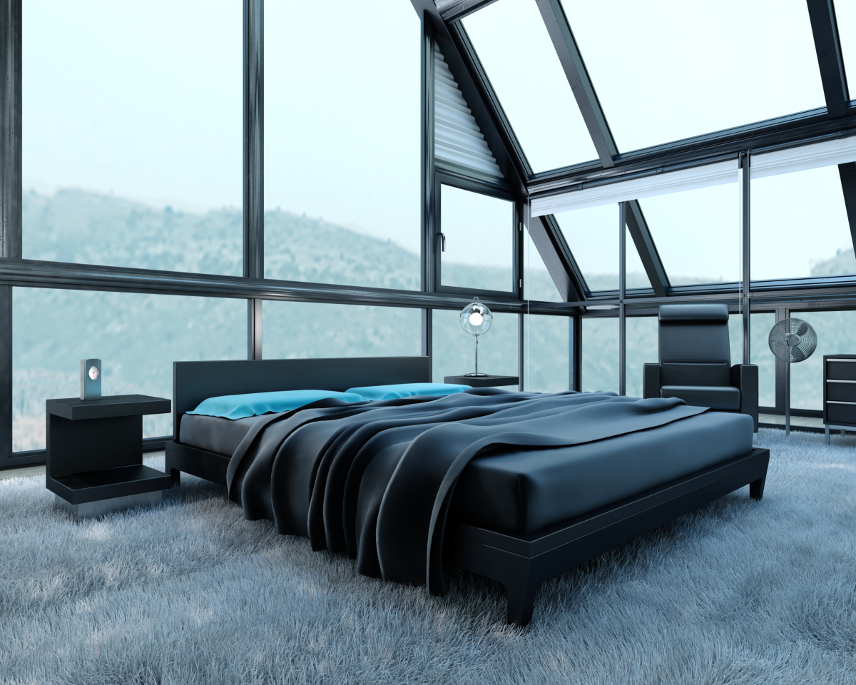 Najem mieszkań: kto w 2025 roku jest wygranym - najemcy czy wynajmujący