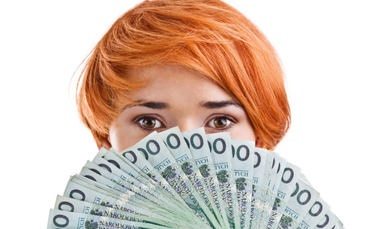 Od 12 000 do 36 000 zł za osobę do wzięcia w nowej uldze podatkowej teraz w 2026 roku