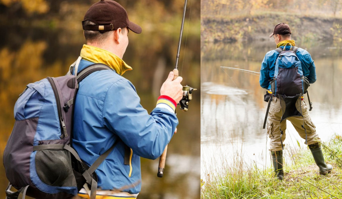 Pomysł na biznes. Dlaczego marki oparte na pasji zyskują coraz więcej klientów?  
