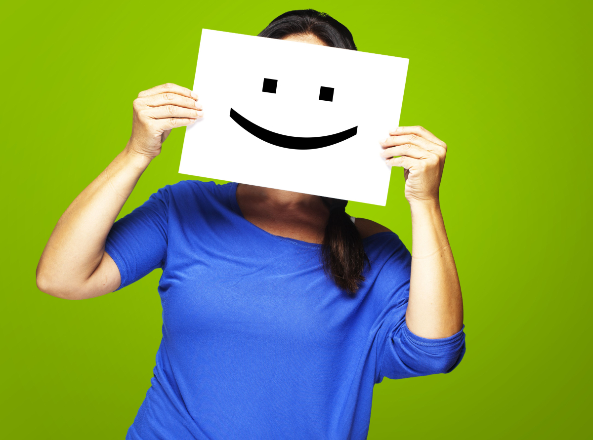 Ci pracownicy mają te 2 dodatkowe dni wolnego w 2026 r.: oficjalny komunikat z 9 lutego 2026 r.