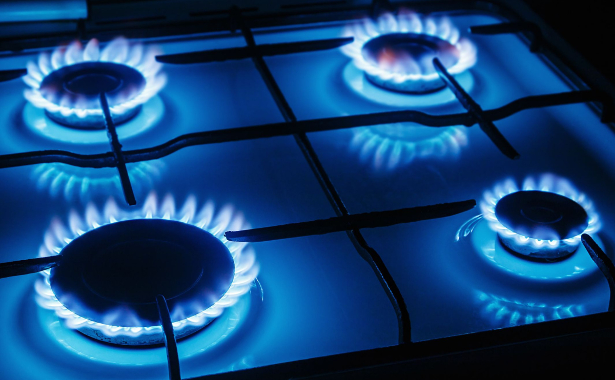 Już wiadomo, ile zapłacimy za gaz w 2025 roku. Zatwierdzili wyższe ceny.  Rachunki ostro pójdą w górę