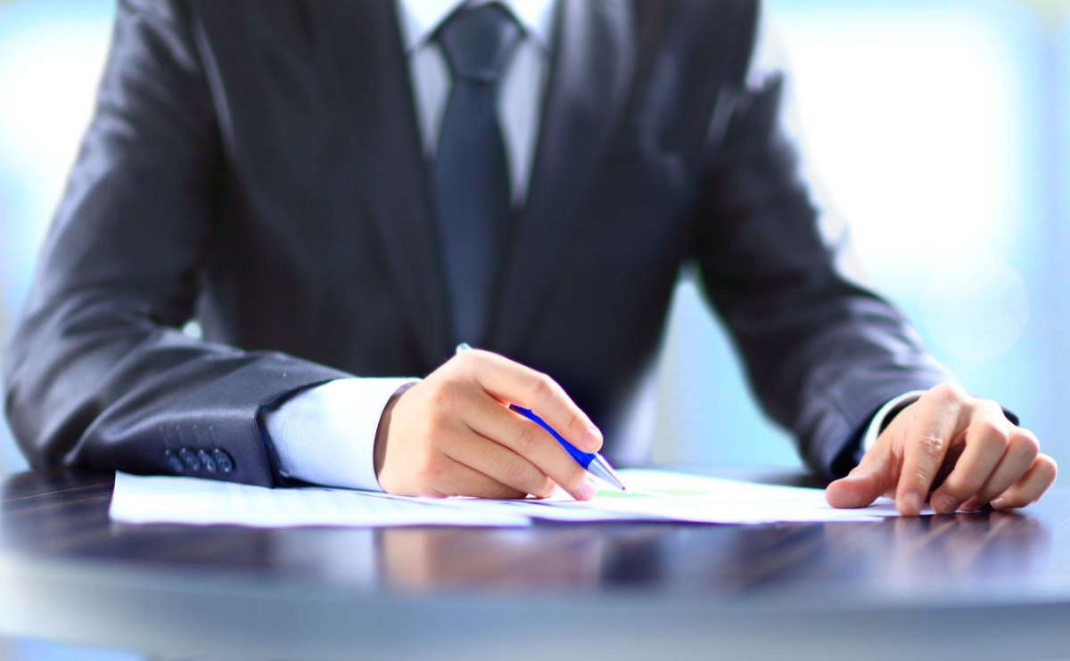 Przestrzeganie tajemnicy skarbowej przez urzędników gminy