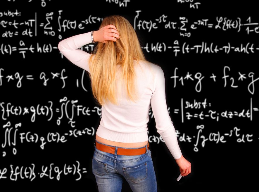 matura matematyka petycja