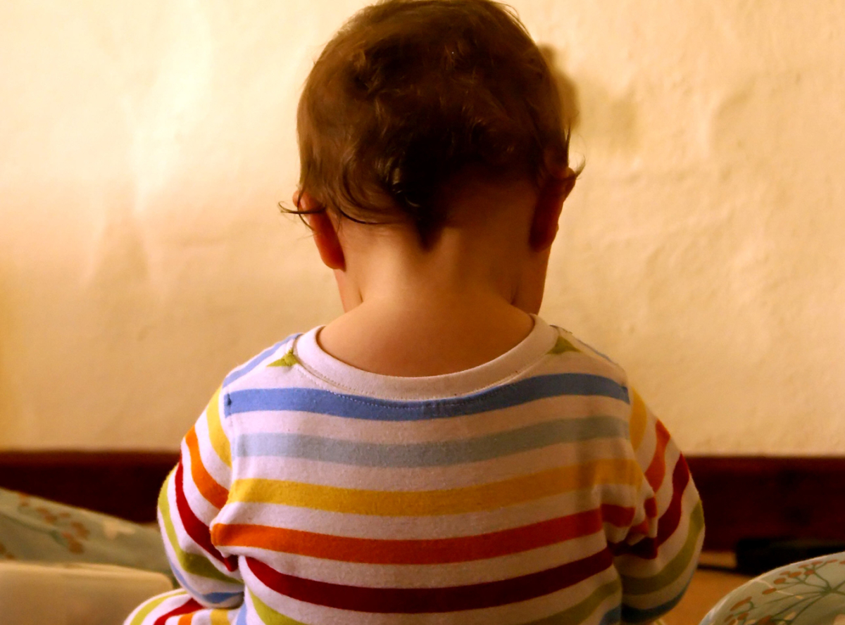 MOPS walczy z dziedziczeniem biedy. Nowy program daje nadzieję rodzinom we Wrocławiu