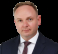 Jarosław Jurga, prowadzący szkolenie