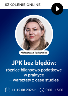 Algokracja. Jak i dlaczego sztuczna inteligencja zmienia wszystko?