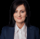 Patrycja Kubiesa, prowadząca szkolenie