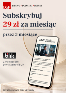edgp_promocja_blik