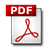 Plik PDF