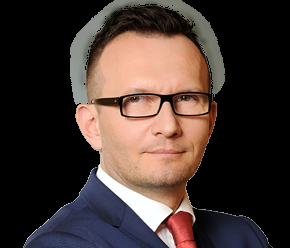 Artur Rycak