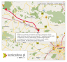 Nowelizacja Prawa geodezyjnego i kartograficznego przyjęta przez rząd