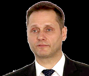 Paweł Rybaczyk