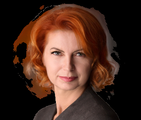 Ewa Turek