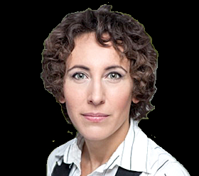 Katarzyna Krawczyk