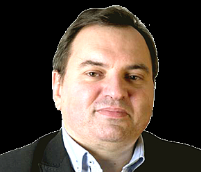 Andrzej Radzisław