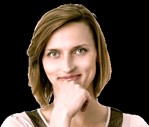 Anna Pisu