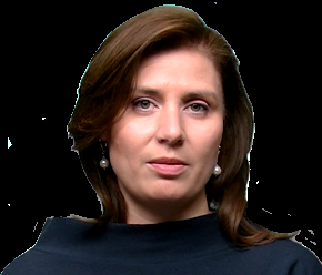 Nel Berezowska