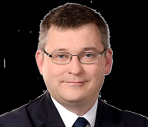 Karol Siergiej