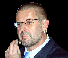 Marek Skała