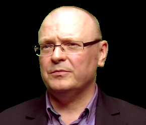 Jacek Smura
