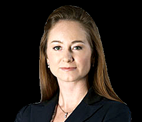Edyta Jagiełło