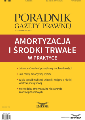 Poradnik Gazety Prawnej