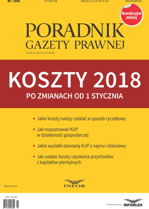Poradnik Gazety Prawnej