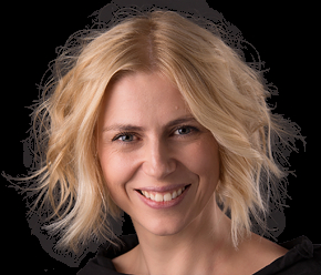 Jolanta Mieczkowska-Luto