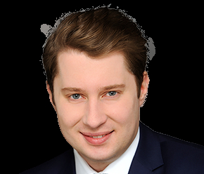Krzysztof Gąsior