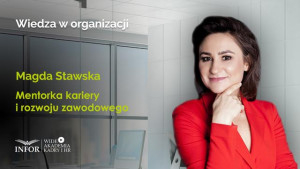Wiedza w organizacji