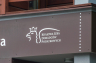 Nie będzie można łączyć pracy w urzędzie z doradztwem podatkowym