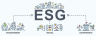 Co MŚP może zrobić w ramach governance (ESG)