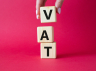 Jakie zmiany w VAT wejdą w życie od 1 kwietnia 2025 r.