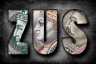 Od 1 listopada 2024 r. będą nowe kody tytułów ubezpieczenia dla osób korzystających z wakacji składkowych