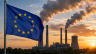 Nowe obszary pod składowanie CO₂ - rozporządzenie weszło w życie 13 czerwca 2026 r.