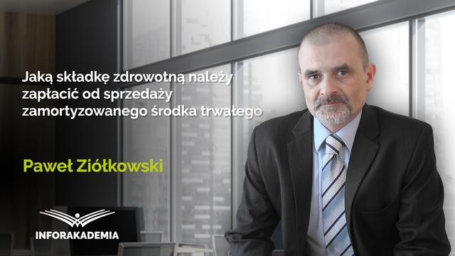 Miniaturka wideo