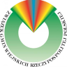 ZGW RP apeluje do MEN o pilną korektę zaniżonych potrzeb oświatowych