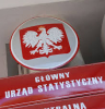 Terminy składania sprawozdań do GUS - informacje dla biur rachunkowych